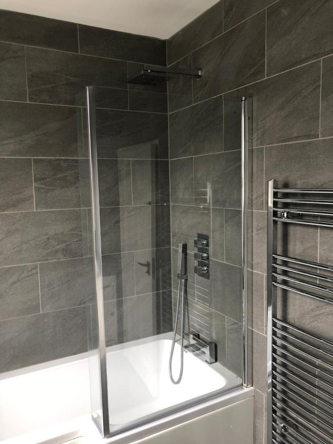 Apartamento Great 4 Bedroom In Tooting